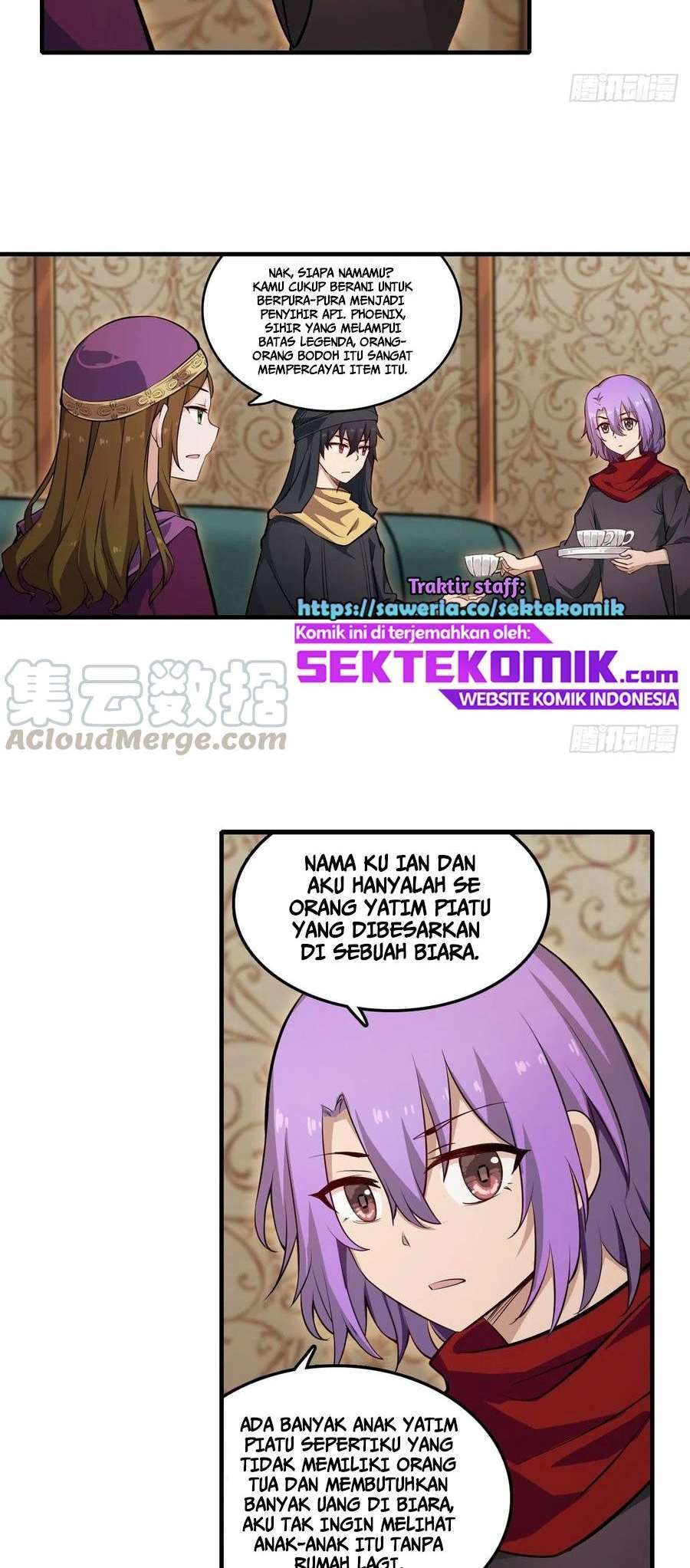 image-komik-wuxian-shitu-chapter-149-7/22