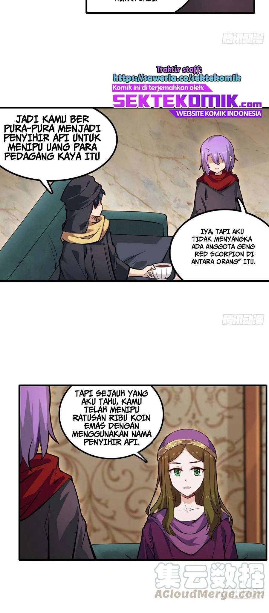 image-komik-wuxian-shitu-chapter-149-8/22