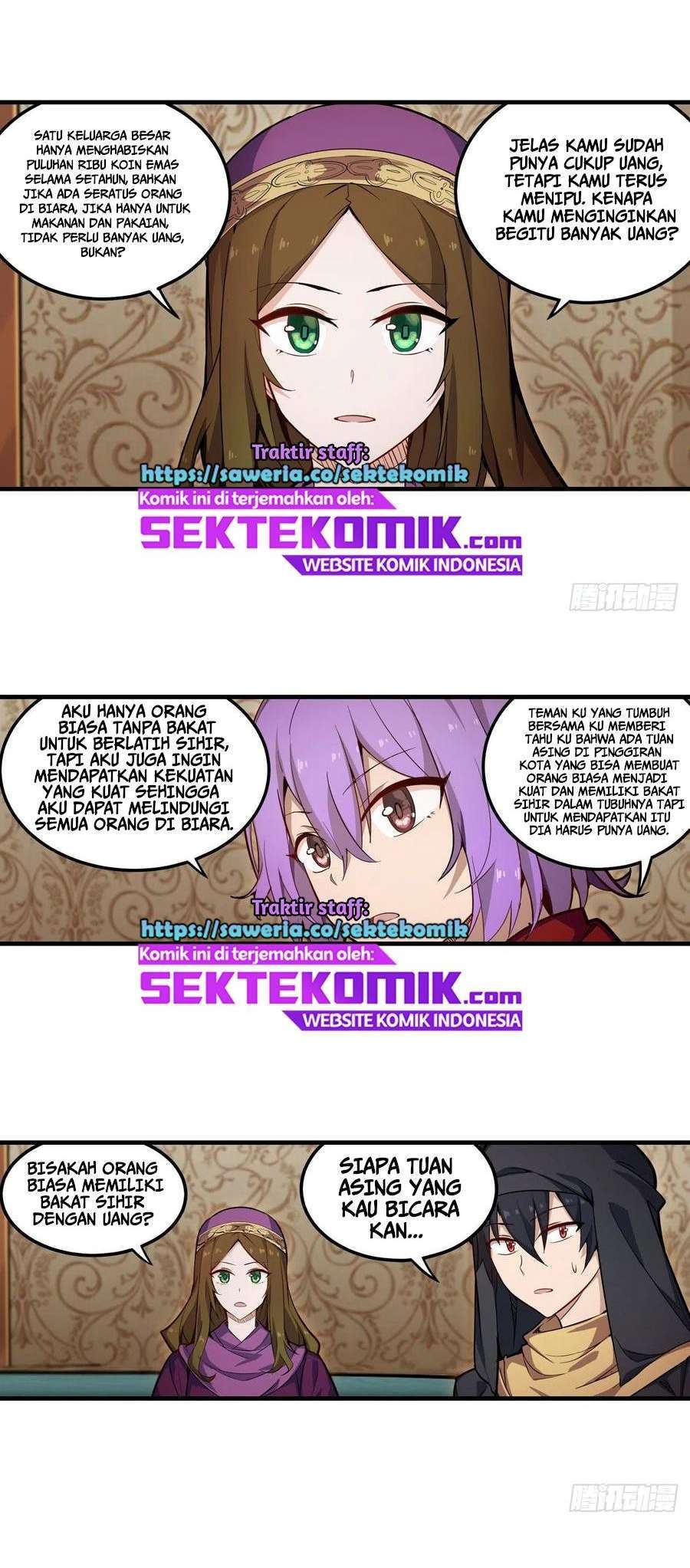 image-komik-wuxian-shitu-chapter-149-9/22