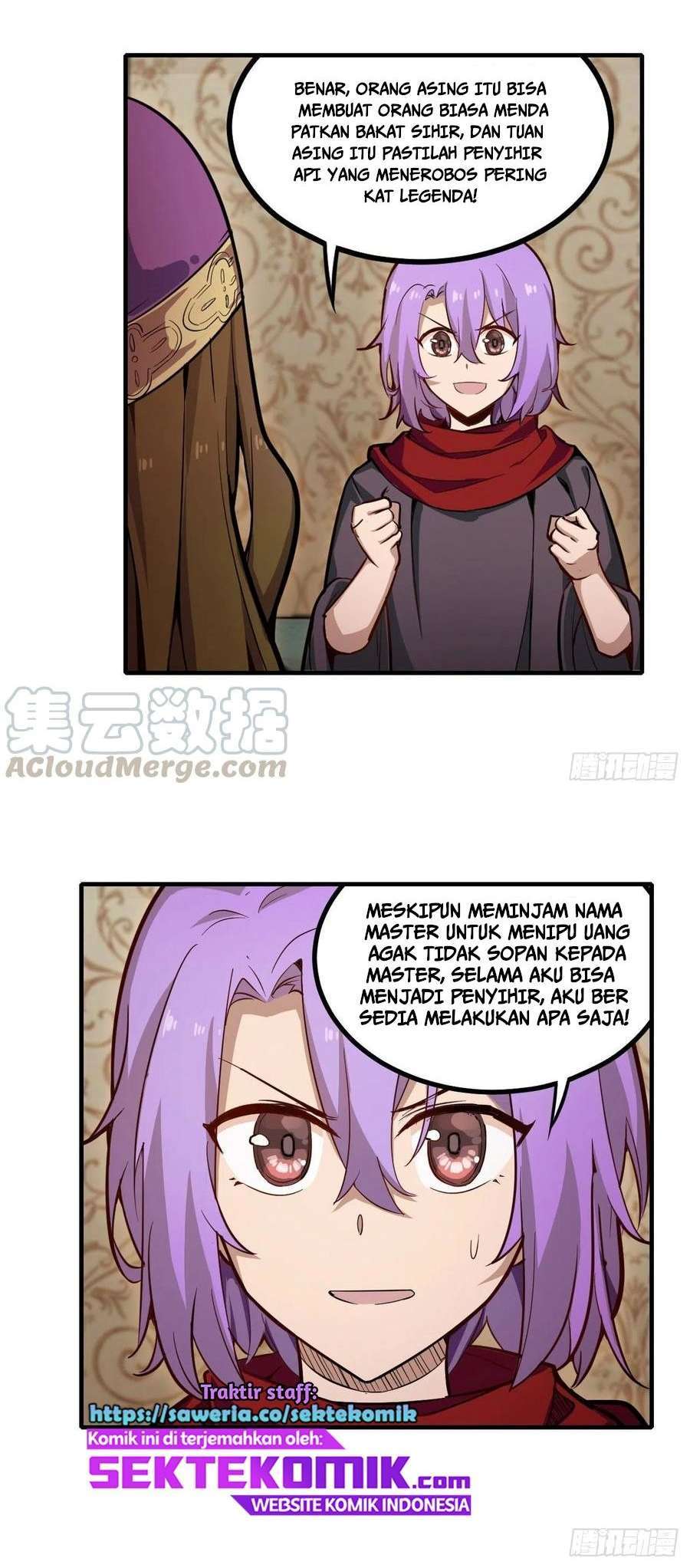 image-komik-wuxian-shitu-chapter-149-10/22