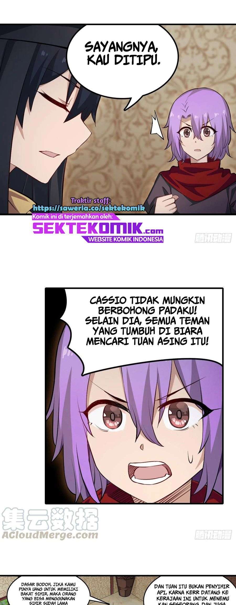 image-komik-wuxian-shitu-chapter-149-11/22