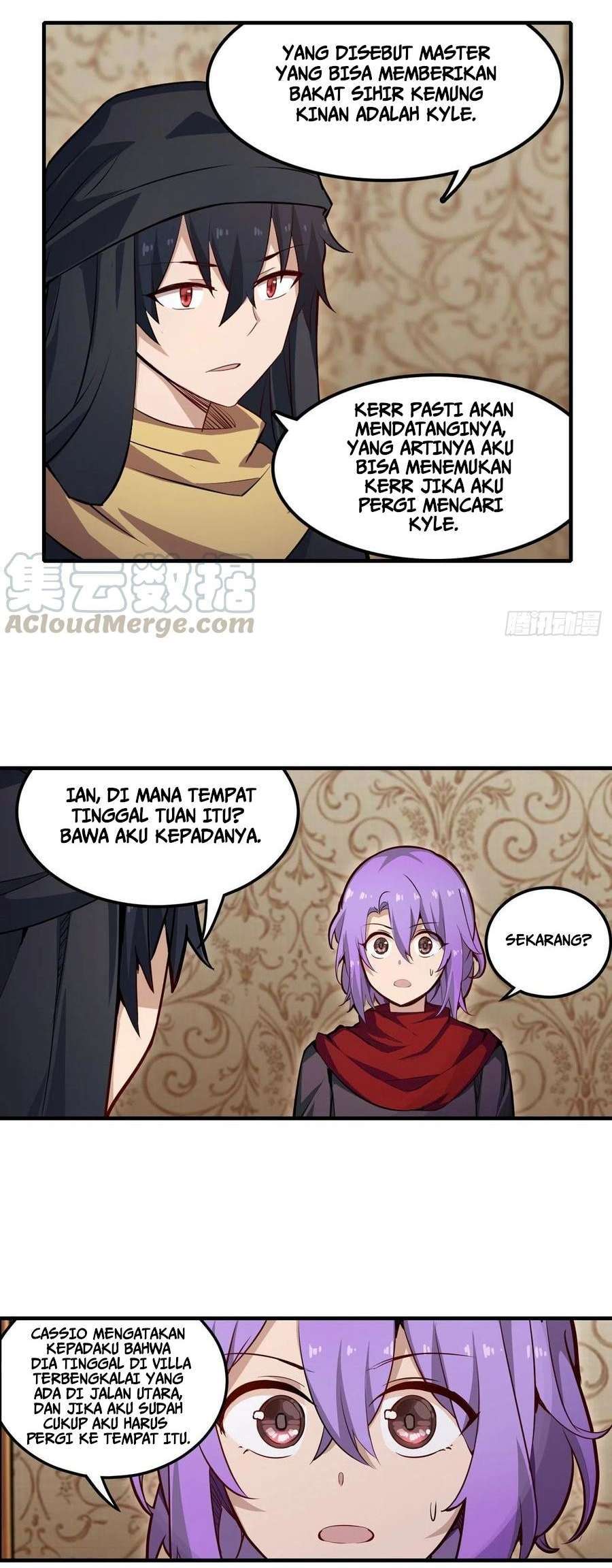 image-komik-wuxian-shitu-chapter-149-13/22