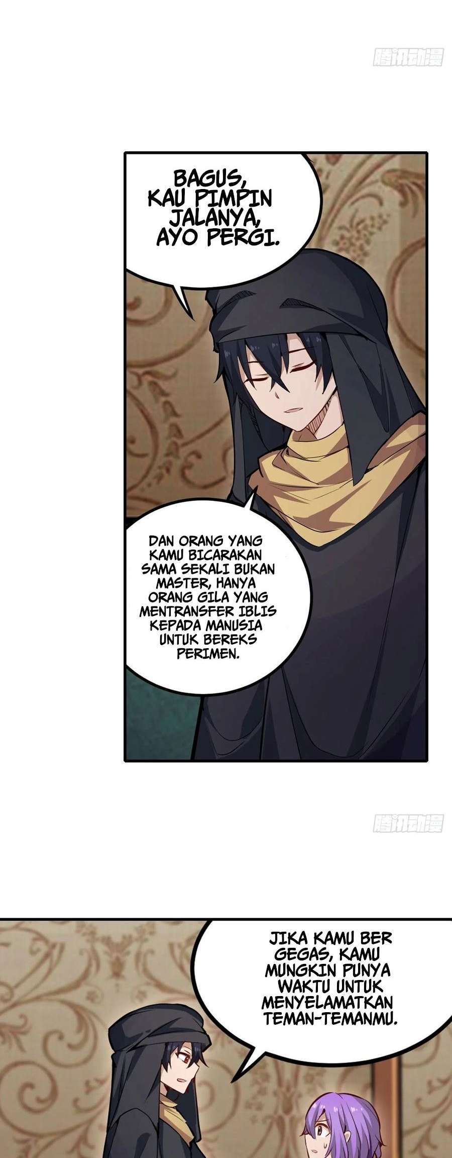 image-komik-wuxian-shitu-chapter-149-14/22