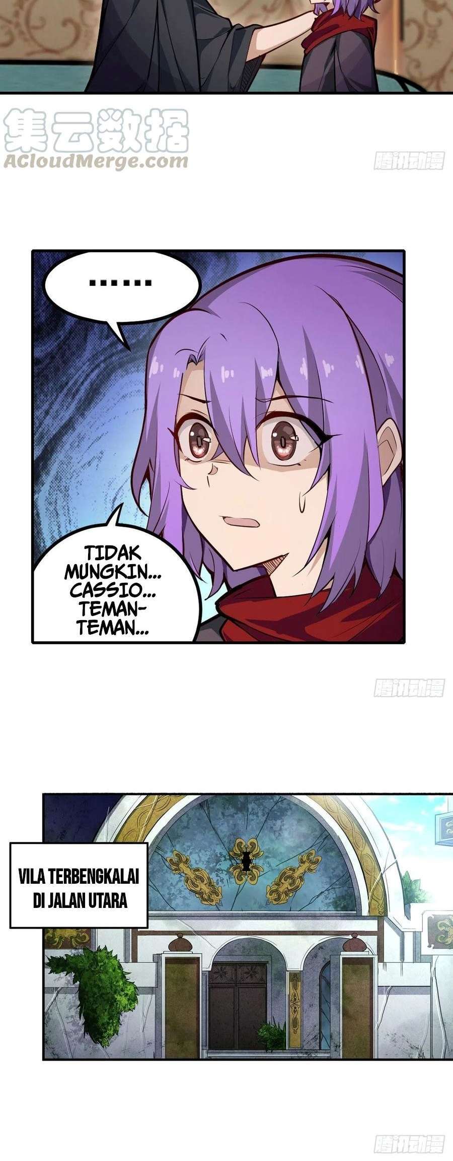 image-komik-wuxian-shitu-chapter-149-15/22