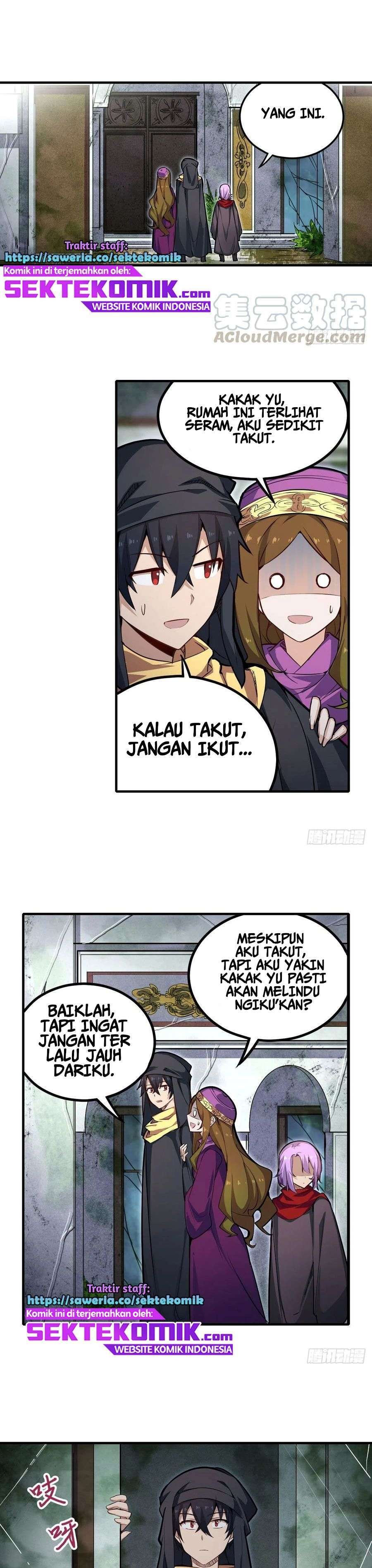 image-komik-wuxian-shitu-chapter-149-16/22