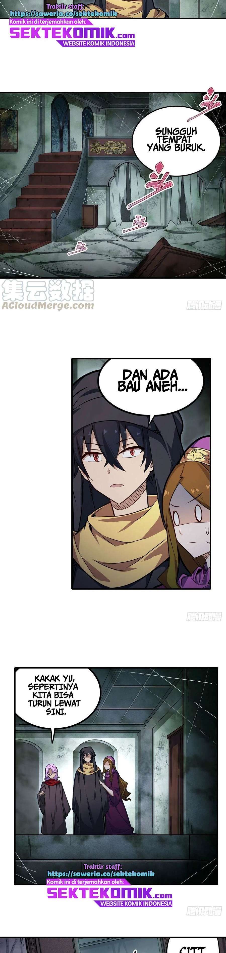 image-komik-wuxian-shitu-chapter-149-17/22