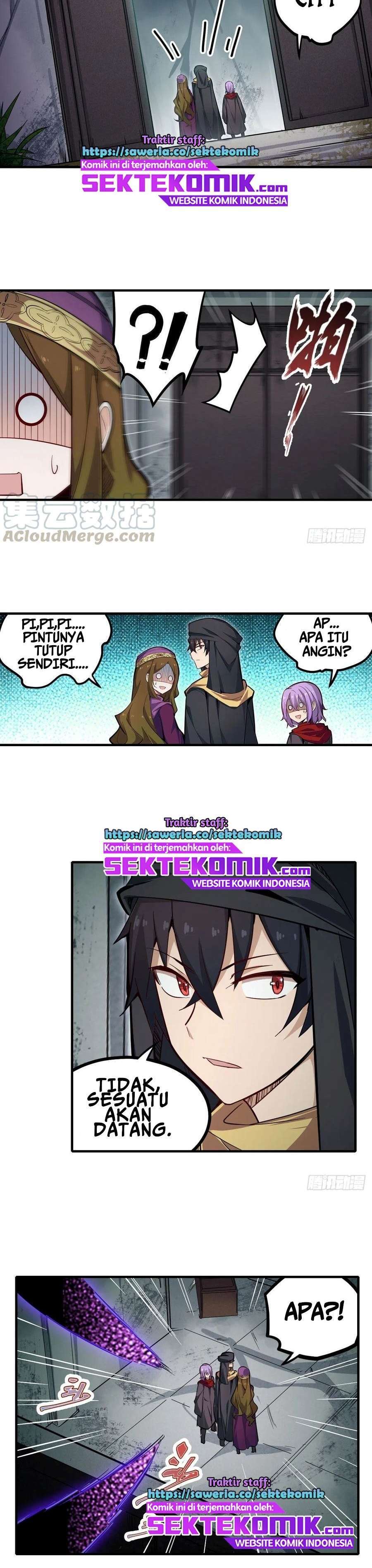 image-komik-wuxian-shitu-chapter-149-18/22