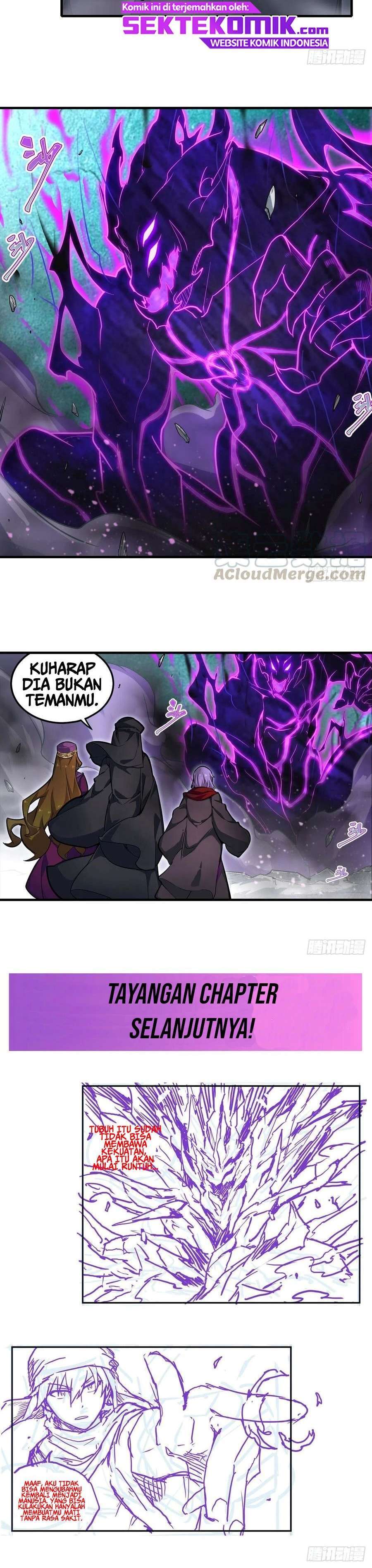 image-komik-wuxian-shitu-chapter-149-20/22