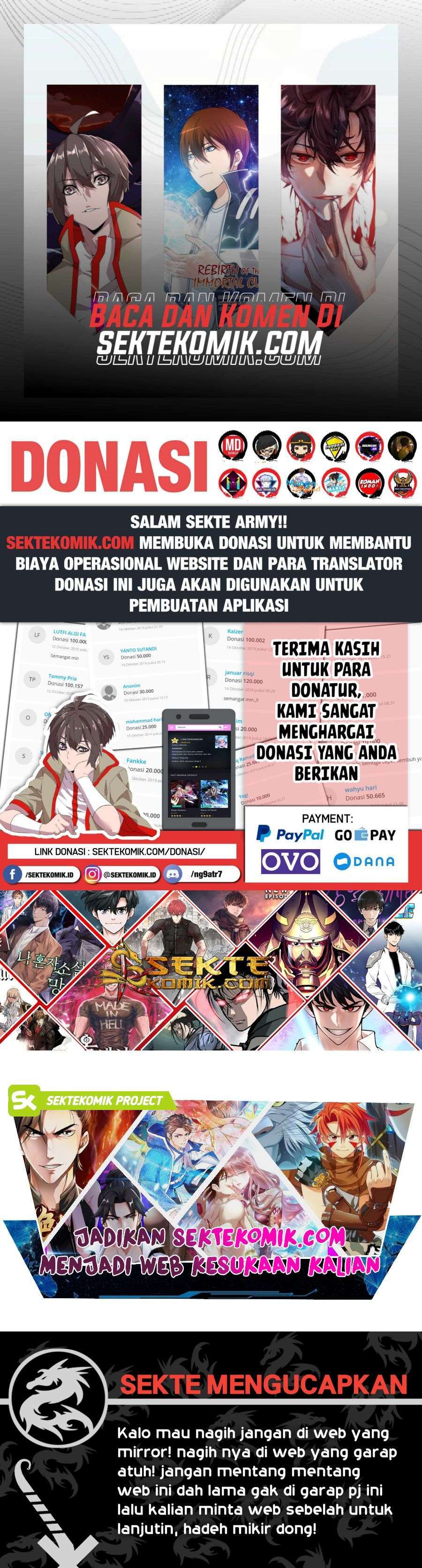 image-komik-wuxian-shitu-chapter-149-21/22