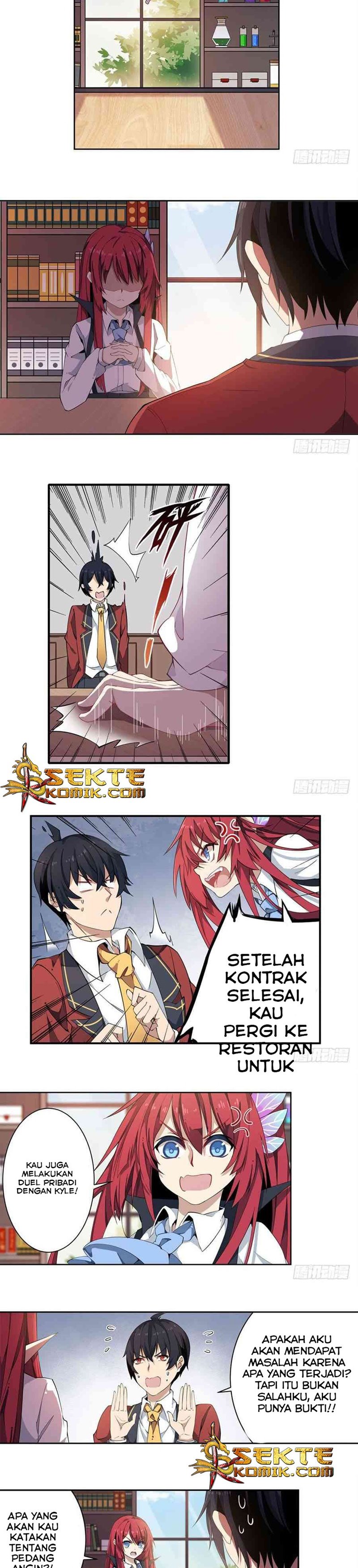 image-komik-wuxian-shitu-chapter-15-2/14