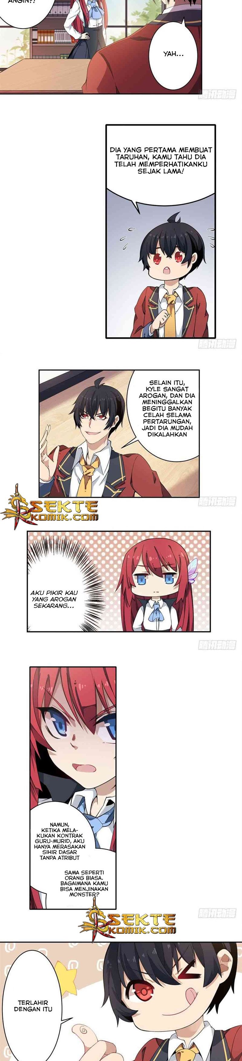 image-komik-wuxian-shitu-chapter-15-3/14