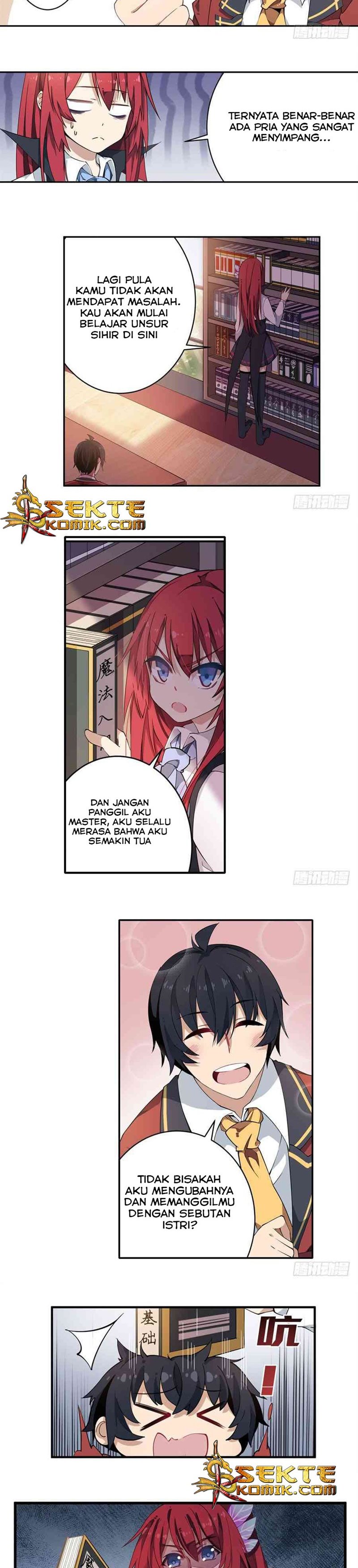 image-komik-wuxian-shitu-chapter-15-4/14