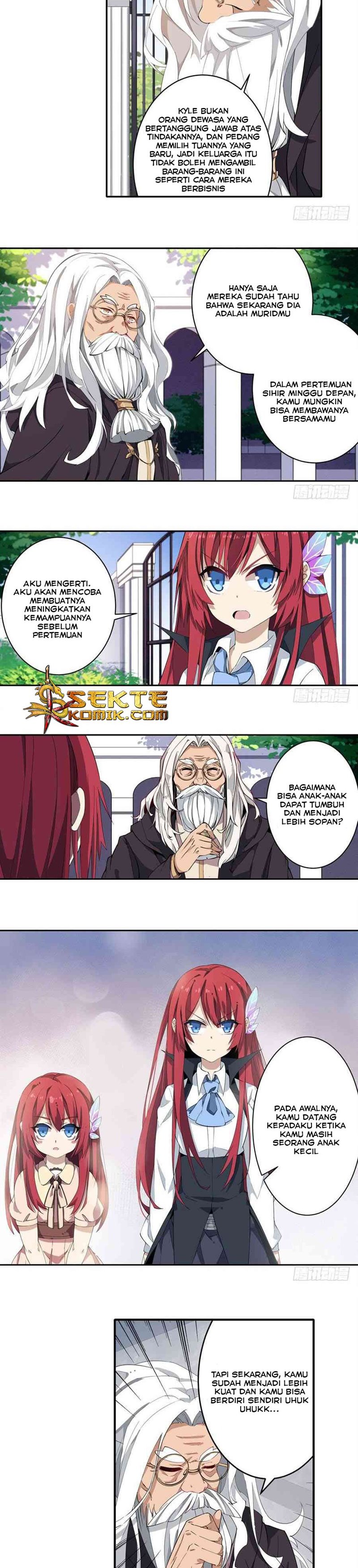 image-komik-wuxian-shitu-chapter-15-6/14