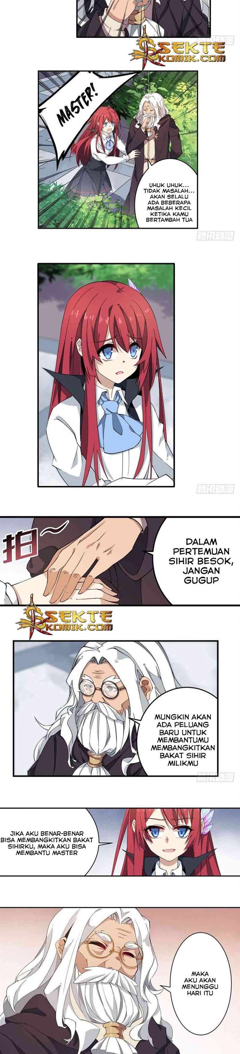 image-komik-wuxian-shitu-chapter-15-7/14