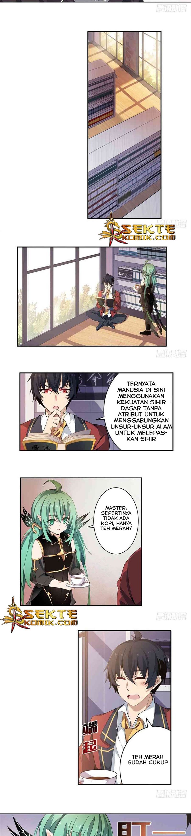 image-komik-wuxian-shitu-chapter-15-8/14
