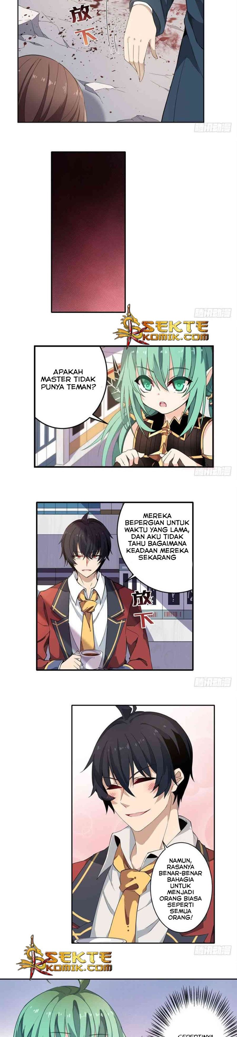 image-komik-wuxian-shitu-chapter-15-11/14