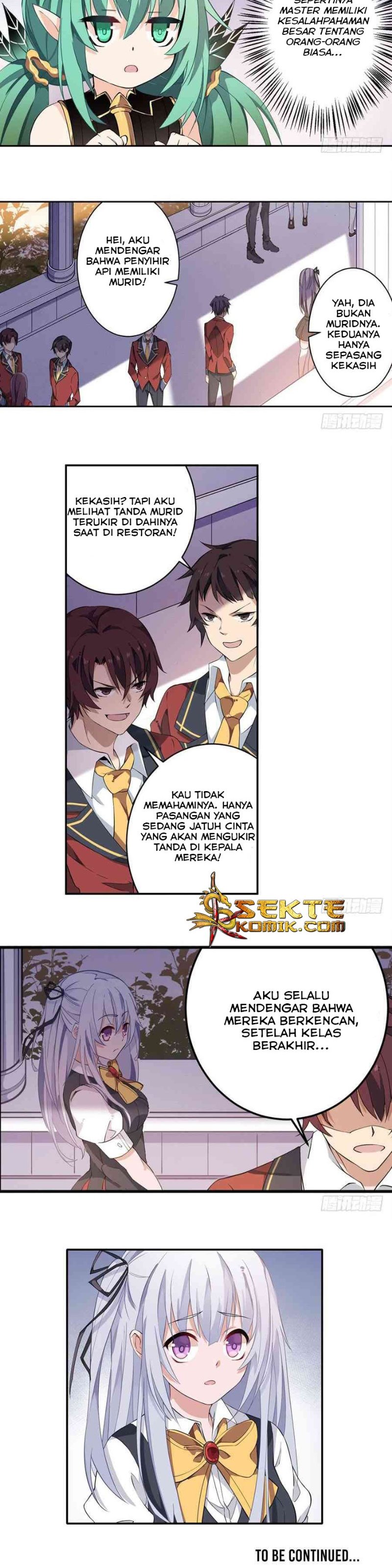 image-komik-wuxian-shitu-chapter-15-12/14