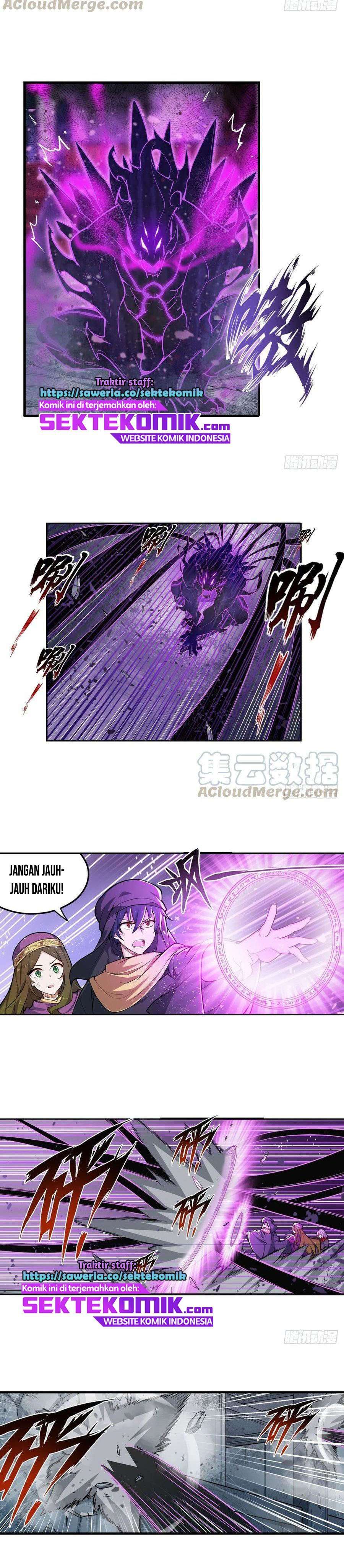 image-komik-wuxian-shitu-chapter-150-2/15