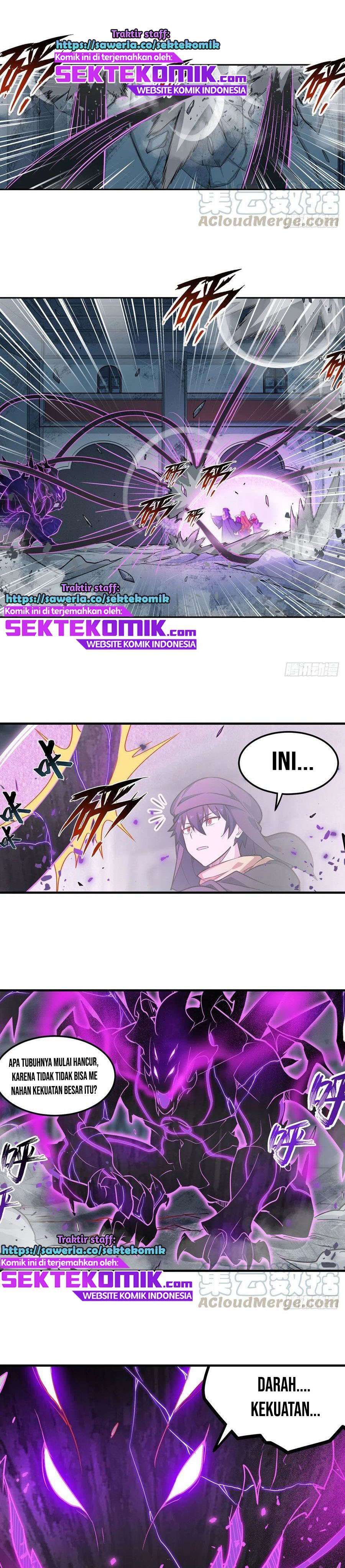 image-komik-wuxian-shitu-chapter-150-3/15