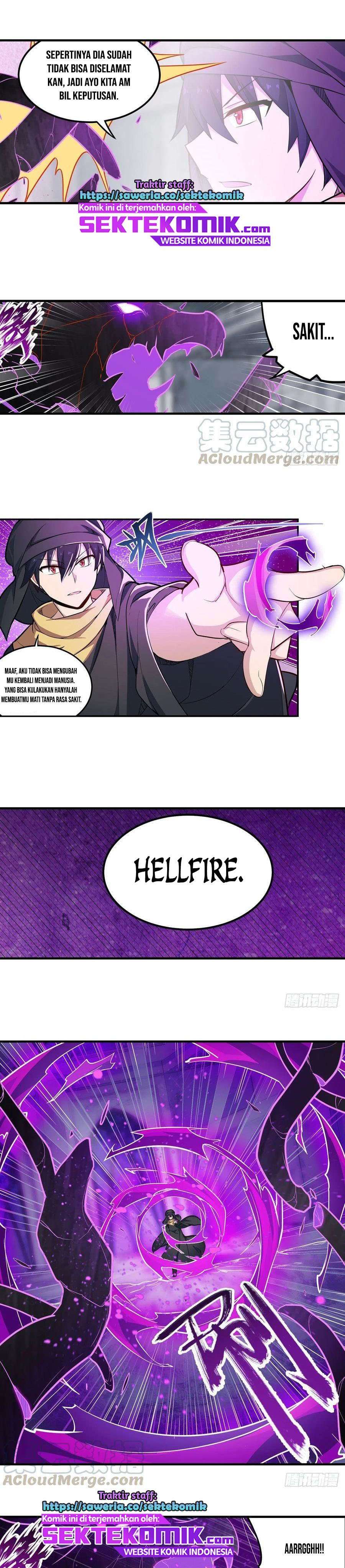 image-komik-wuxian-shitu-chapter-150-5/15