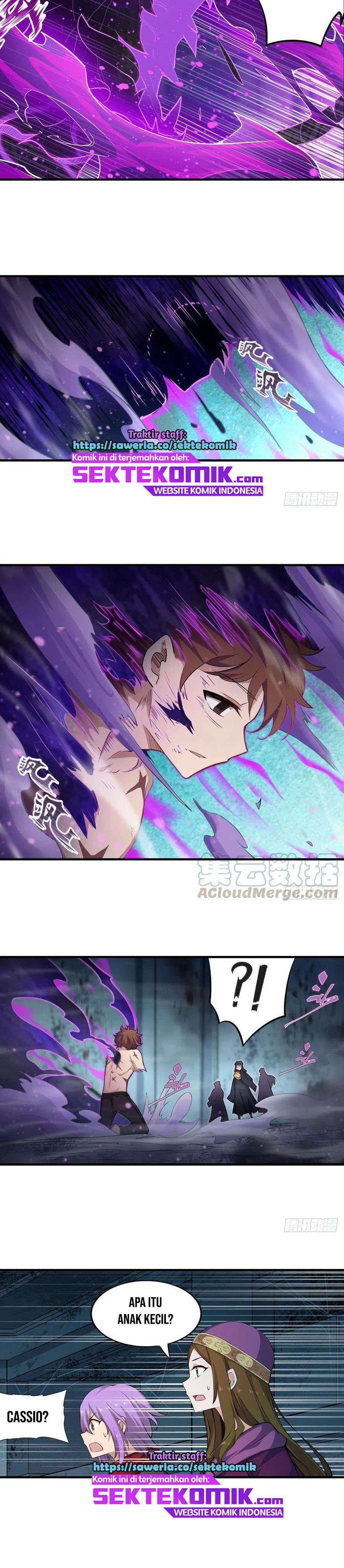 image-komik-wuxian-shitu-chapter-150-6/15