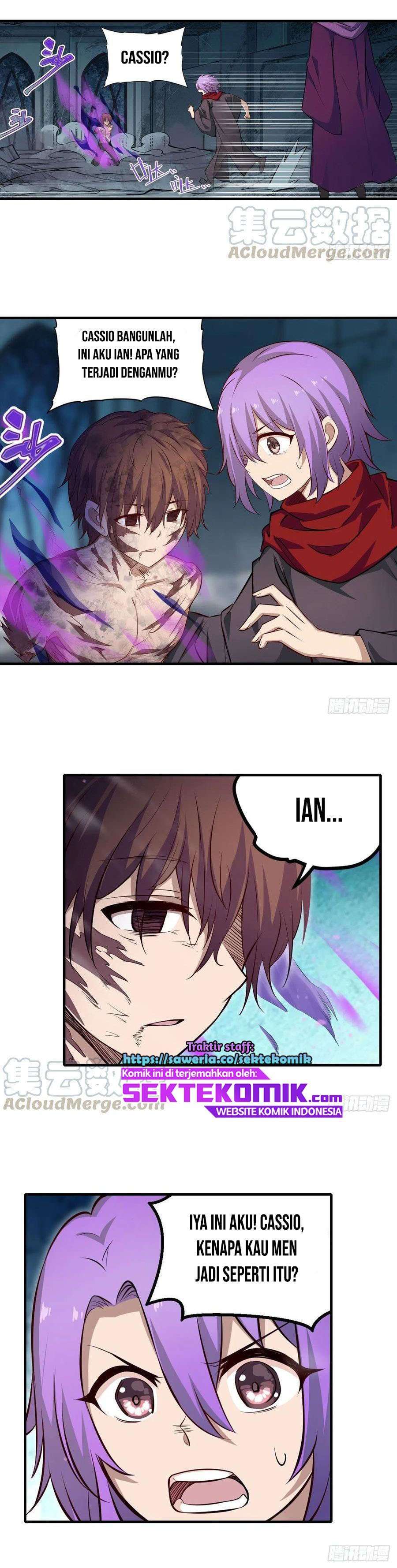 image-komik-wuxian-shitu-chapter-150-7/15