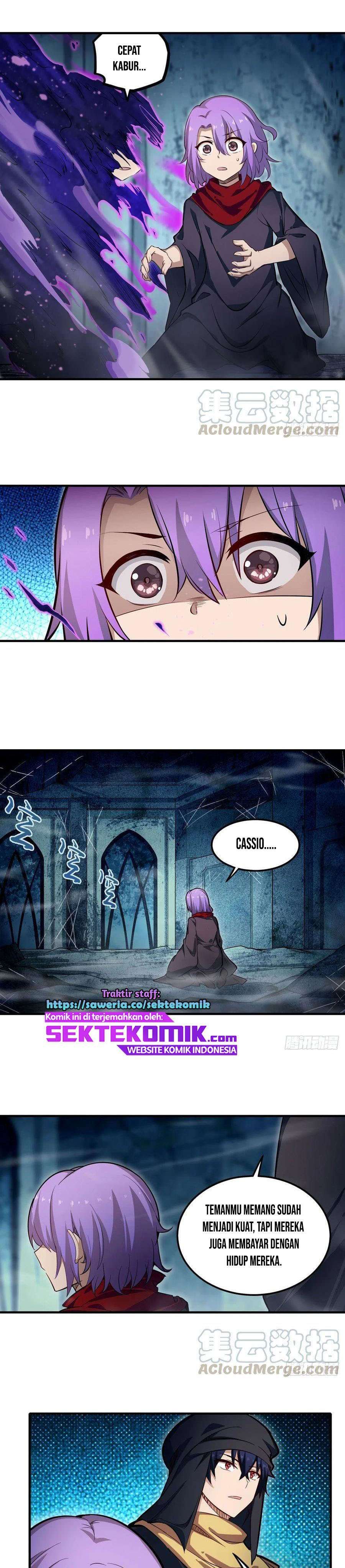 image-komik-wuxian-shitu-chapter-150-8/15