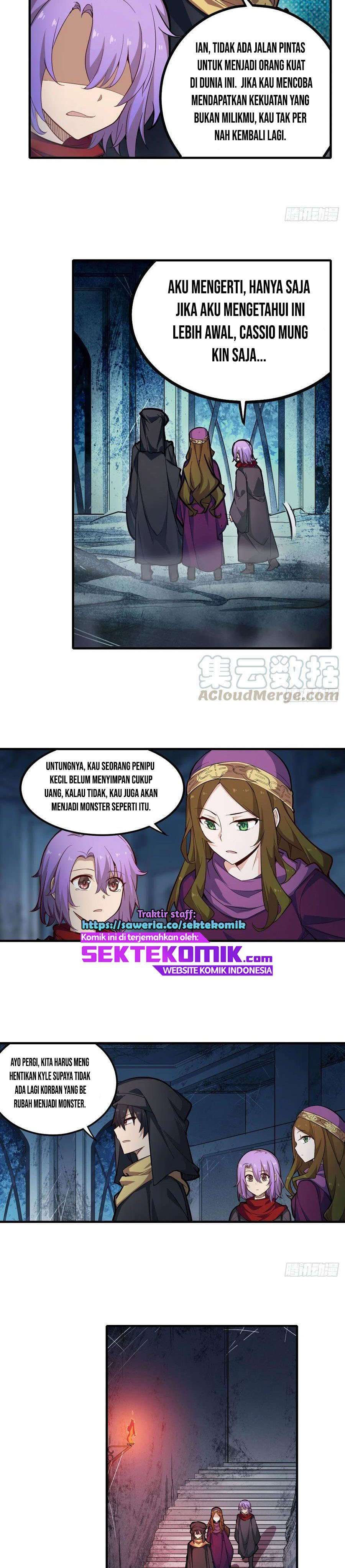 image-komik-wuxian-shitu-chapter-150-9/15