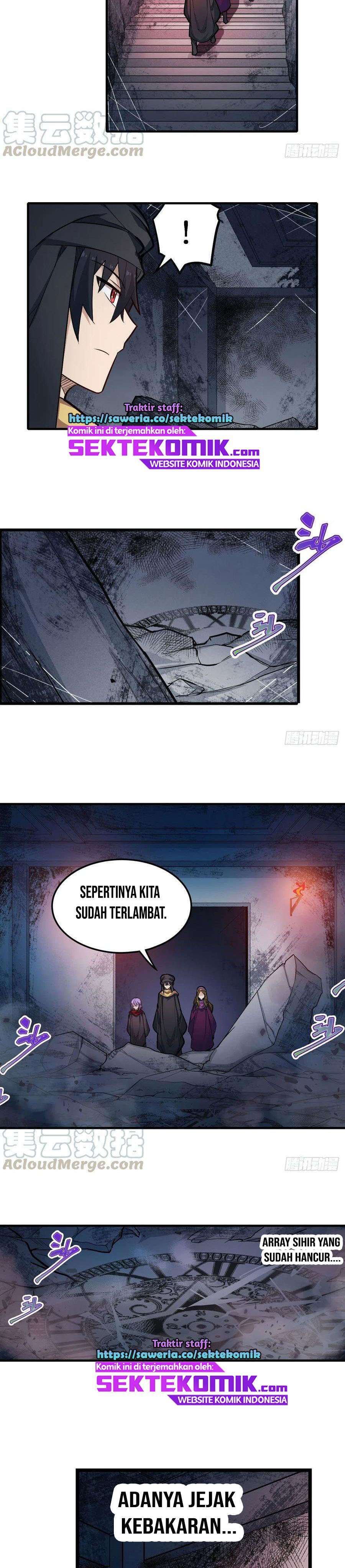 image-komik-wuxian-shitu-chapter-150-10/15