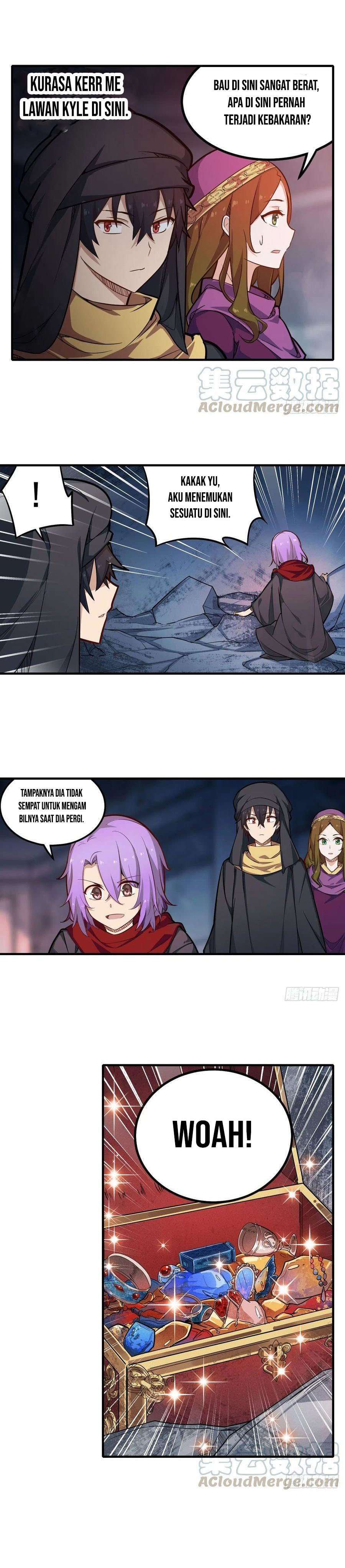 image-komik-wuxian-shitu-chapter-150-12/15