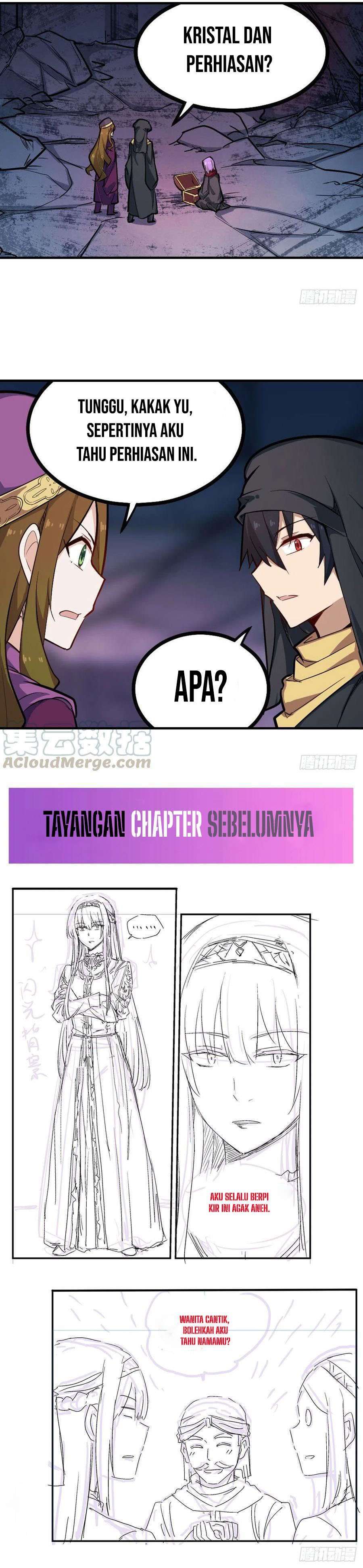 image-komik-wuxian-shitu-chapter-150-13/15