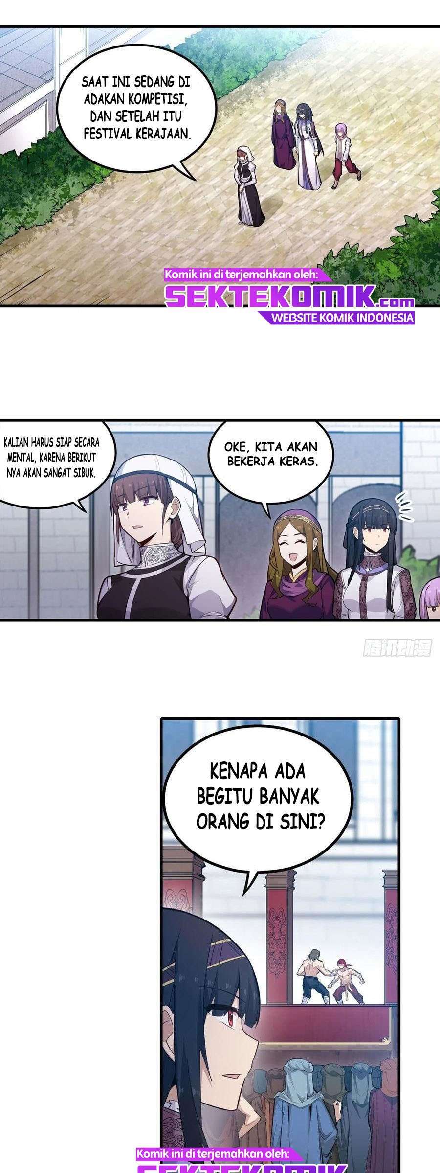 image-komik-wuxian-shitu-chapter-152-1/26