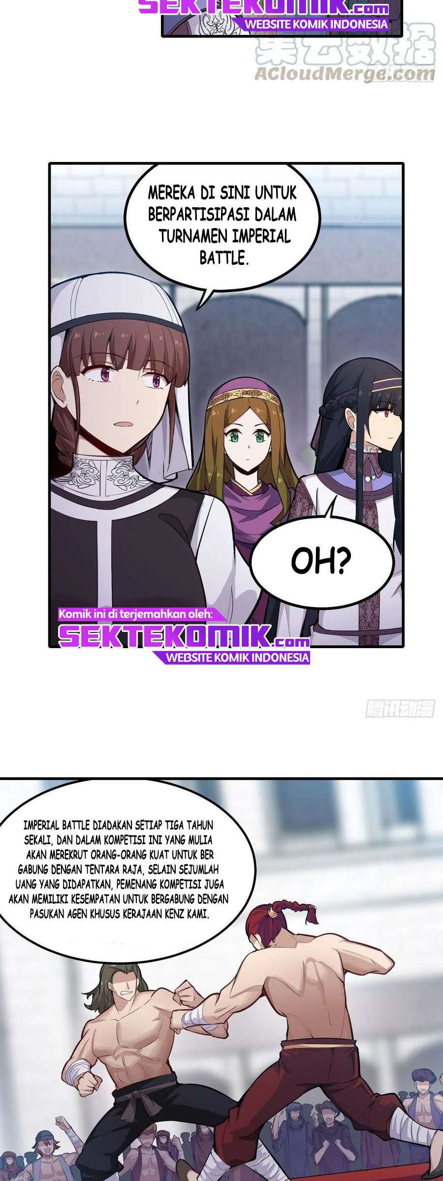 image-komik-wuxian-shitu-chapter-152-2/26