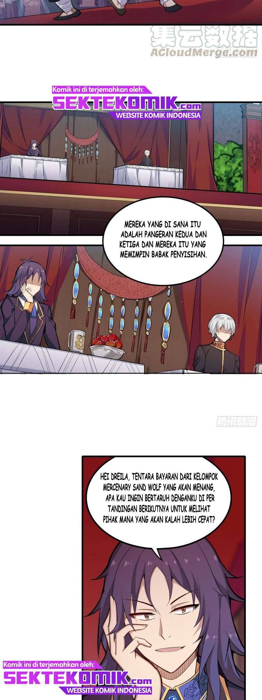 image-komik-wuxian-shitu-chapter-152-3/26