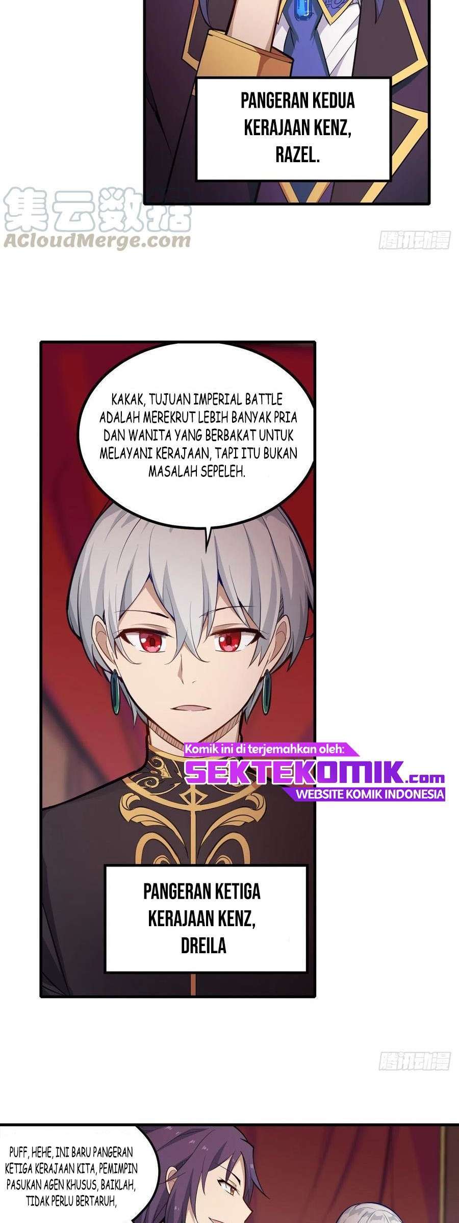 image-komik-wuxian-shitu-chapter-152-4/26