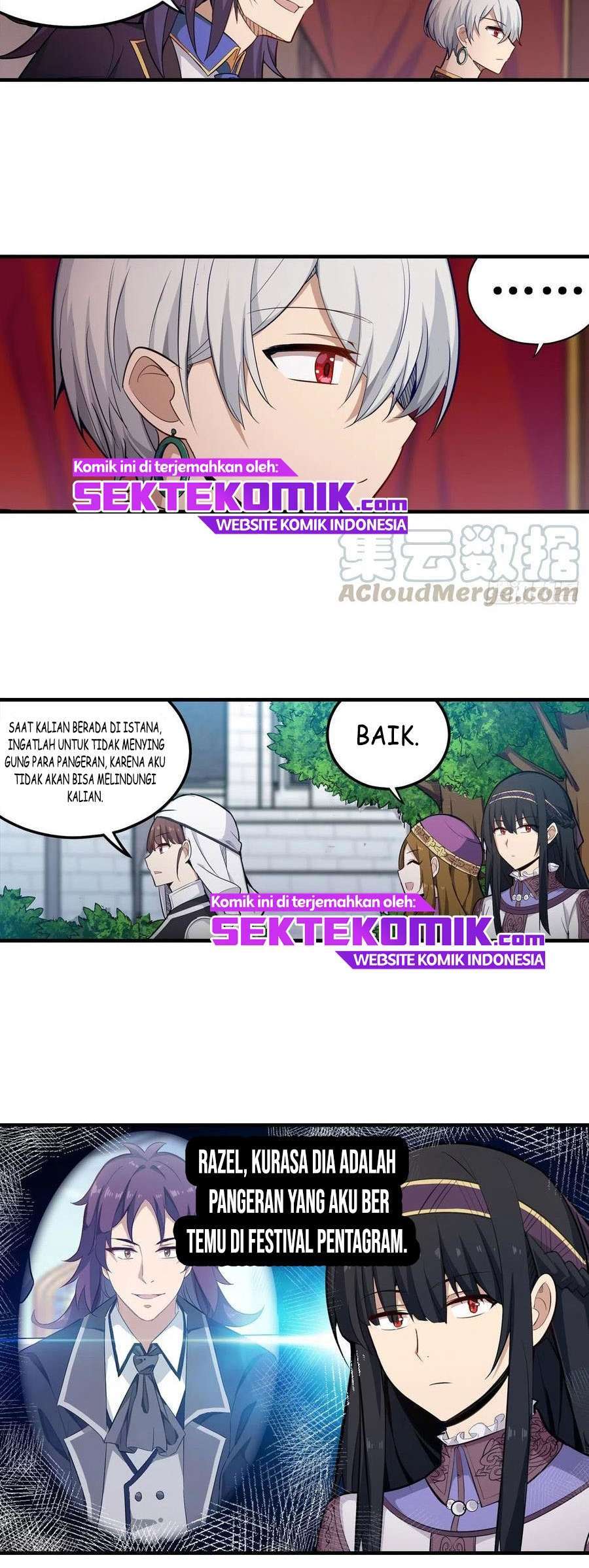 image-komik-wuxian-shitu-chapter-152-5/26