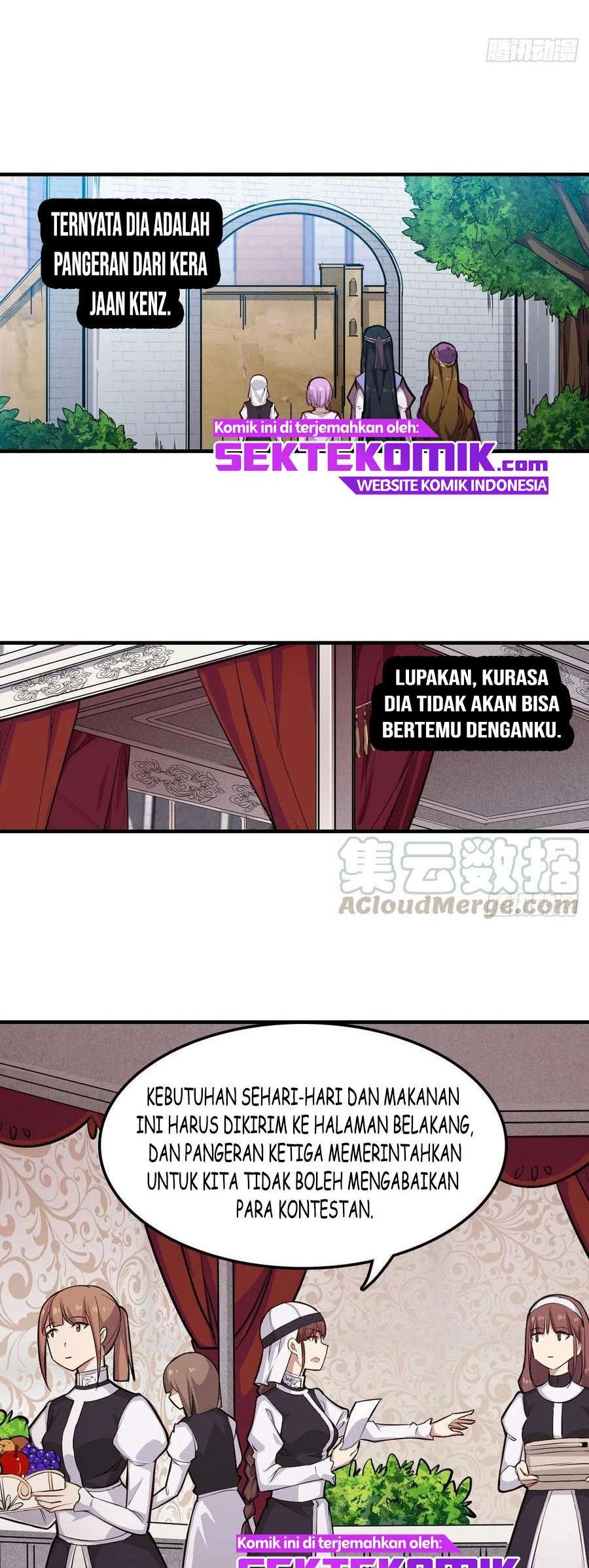 image-komik-wuxian-shitu-chapter-152-6/26