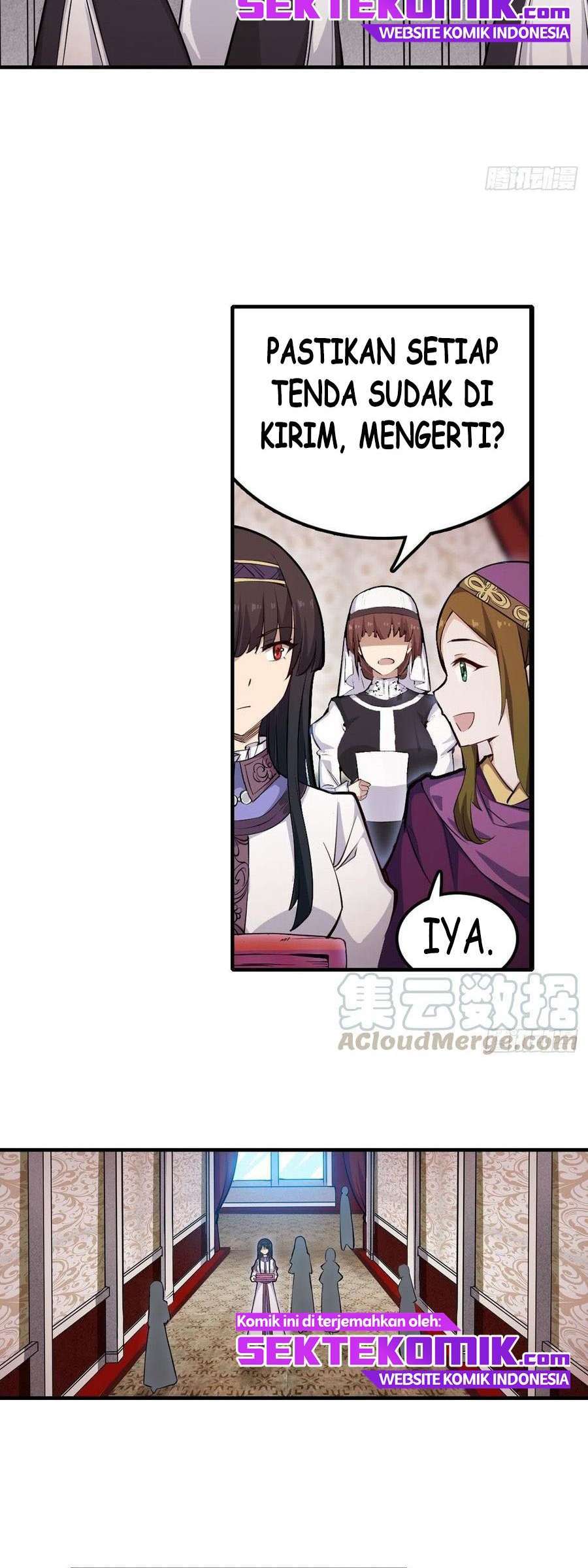 image-komik-wuxian-shitu-chapter-152-7/26