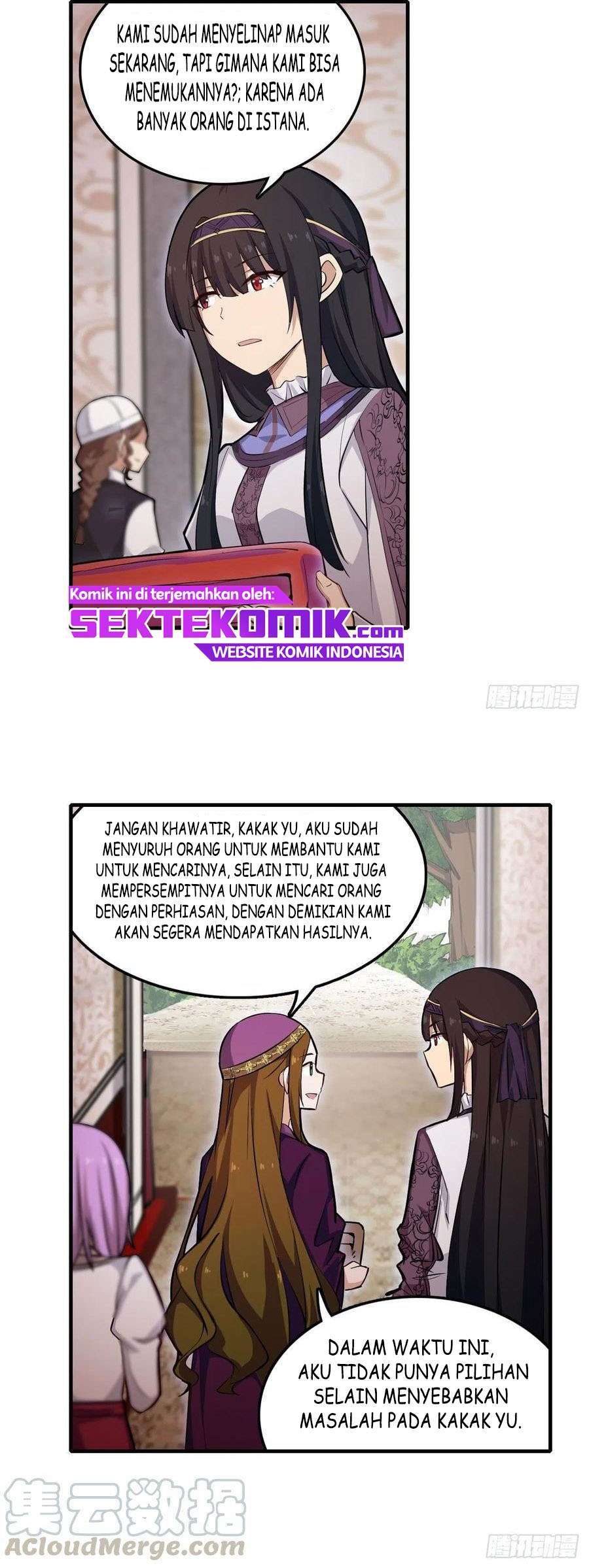 image-komik-wuxian-shitu-chapter-152-8/26