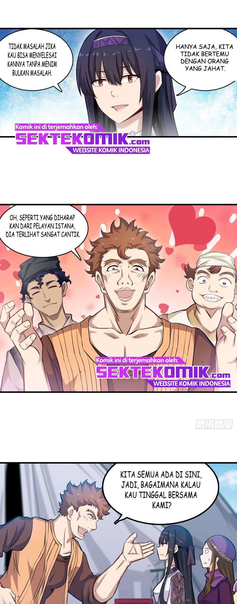 image-komik-wuxian-shitu-chapter-152-9/26