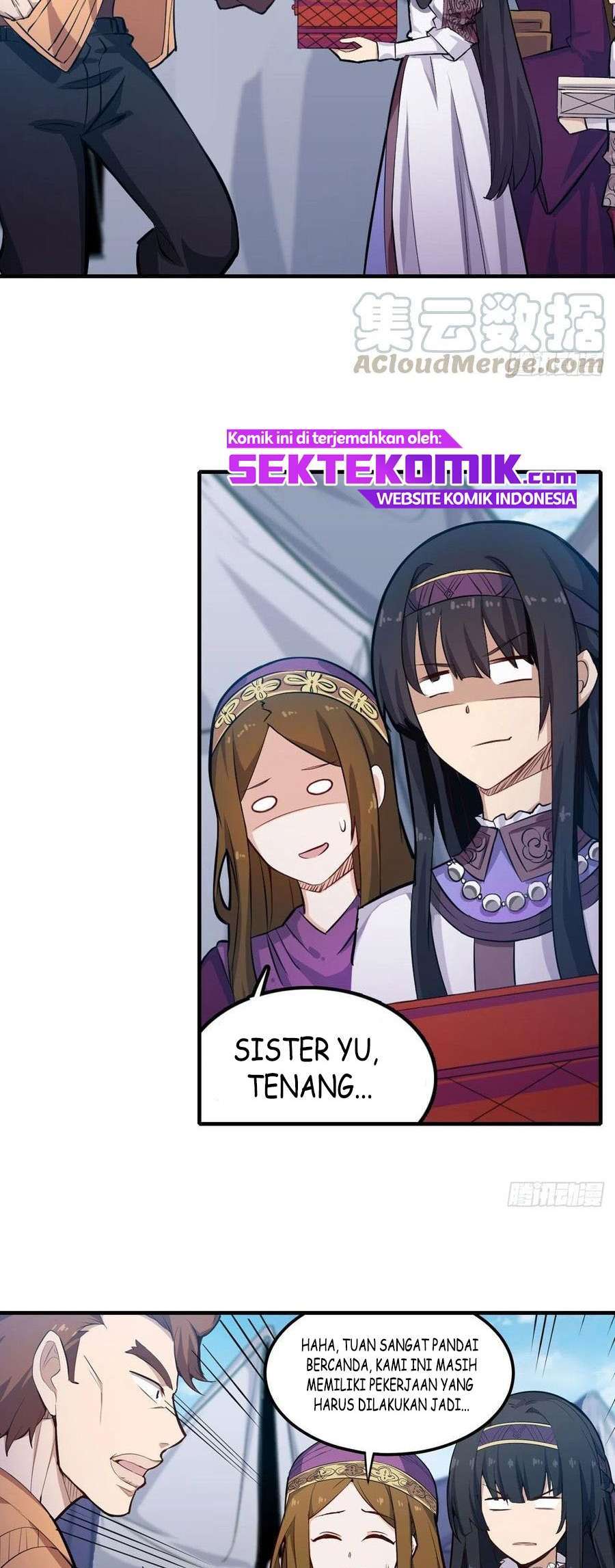 image-komik-wuxian-shitu-chapter-152-10/26