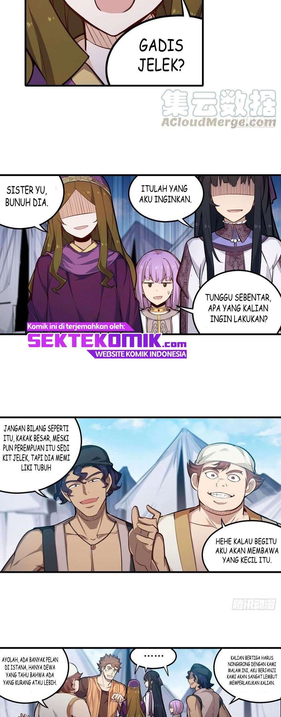 image-komik-wuxian-shitu-chapter-152-12/26