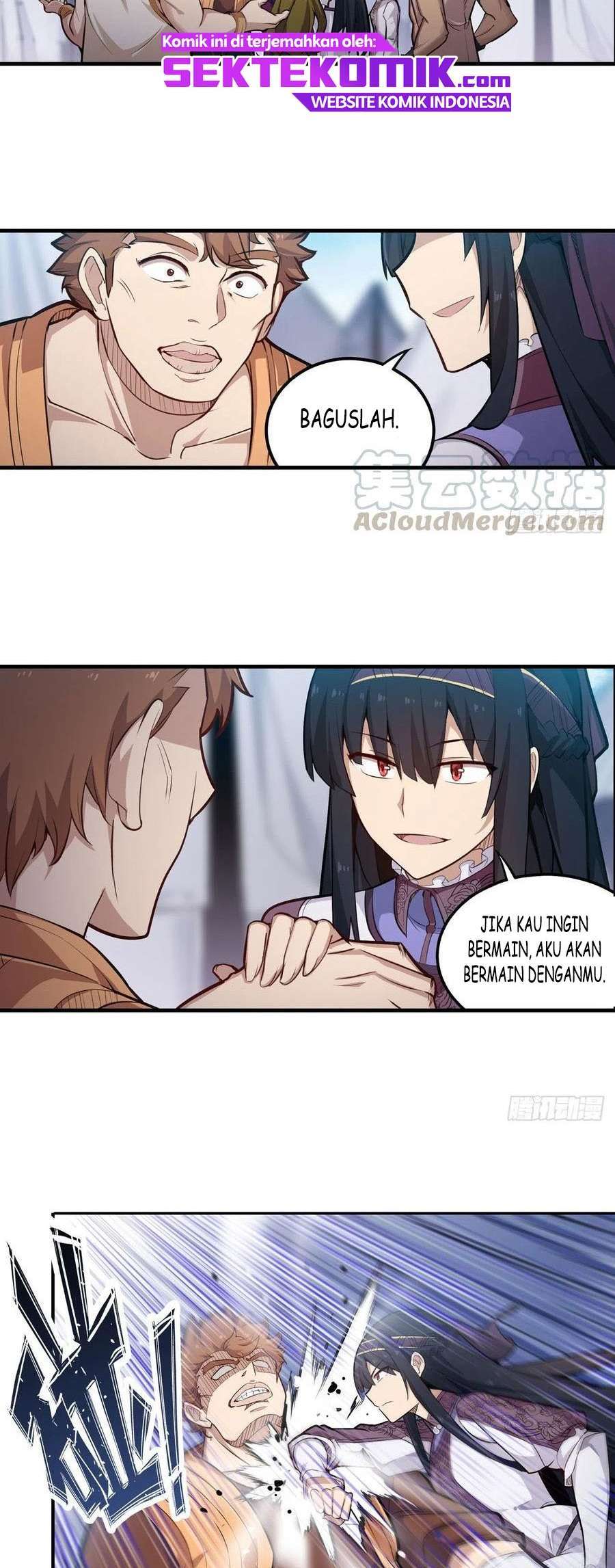 image-komik-wuxian-shitu-chapter-152-13/26