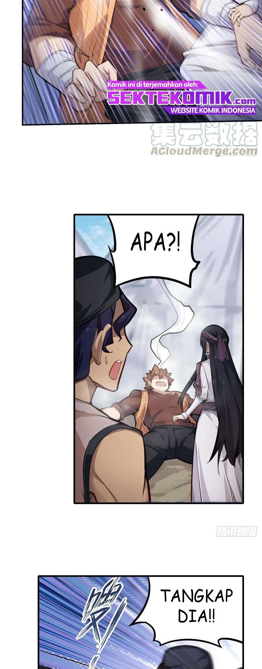 image-komik-wuxian-shitu-chapter-152-14/26