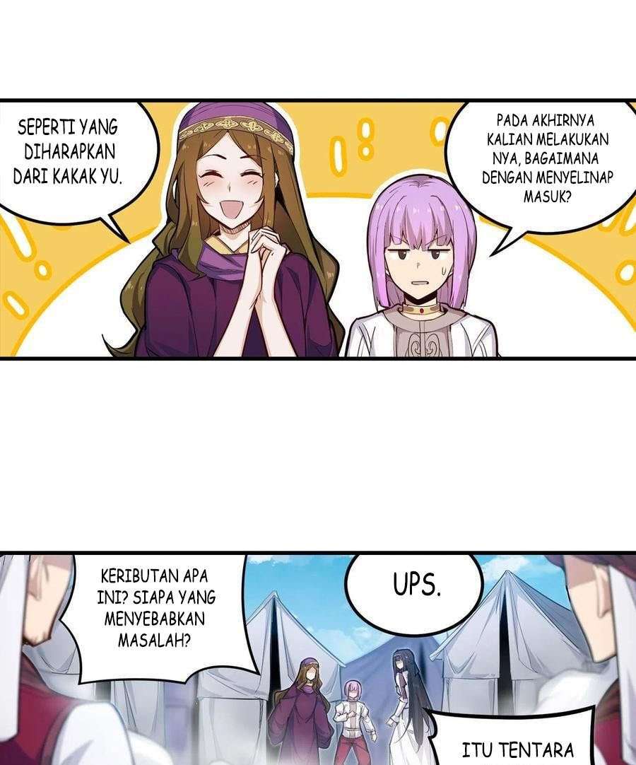 image-komik-wuxian-shitu-chapter-152-17/26