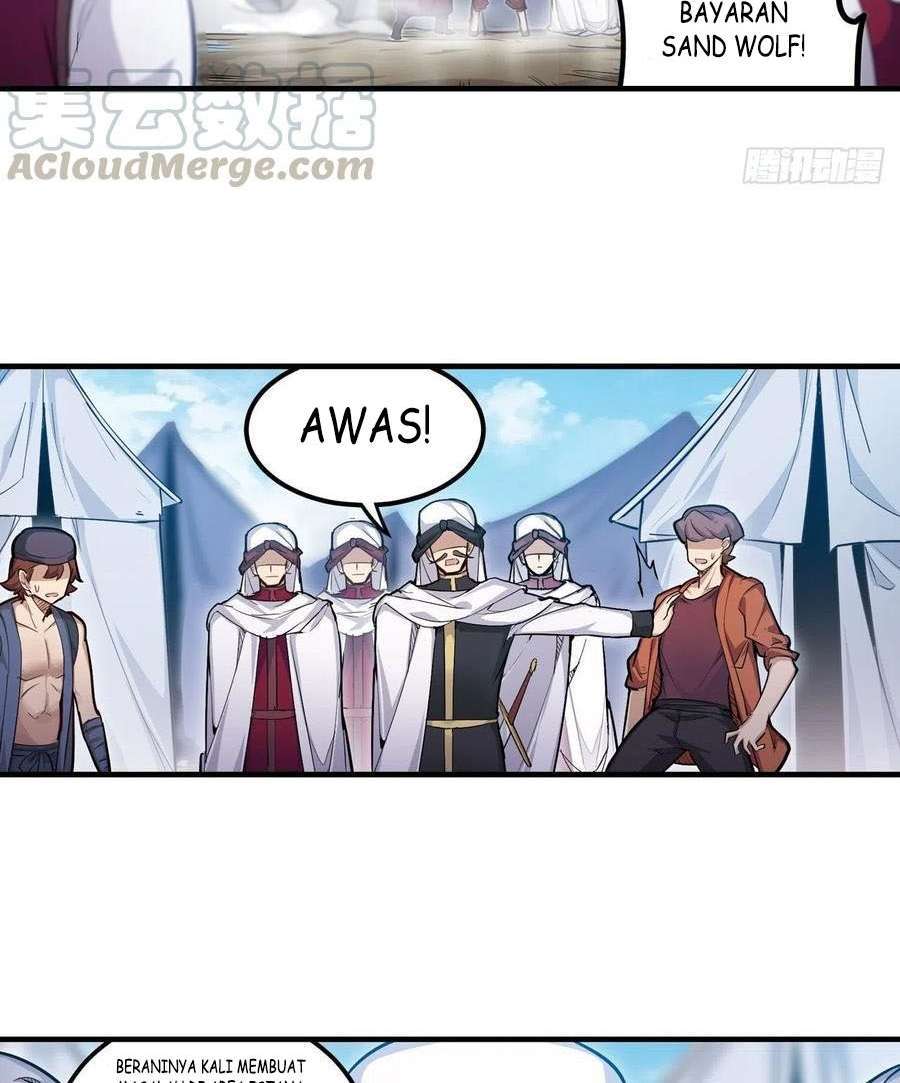 image-komik-wuxian-shitu-chapter-152-18/26