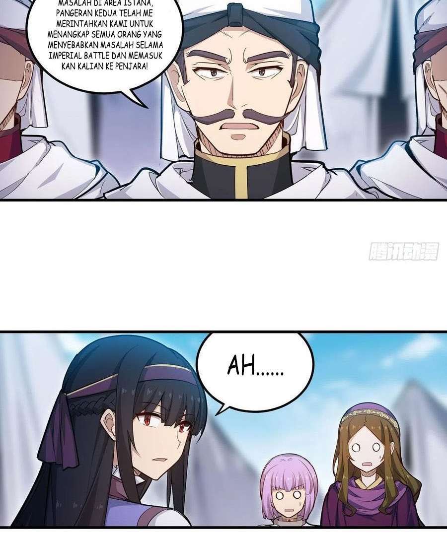 image-komik-wuxian-shitu-chapter-152-19/26