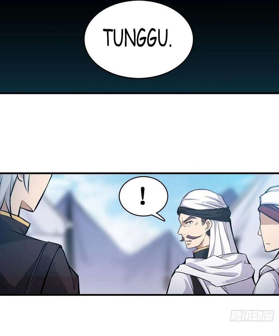 image-komik-wuxian-shitu-chapter-152-21/26