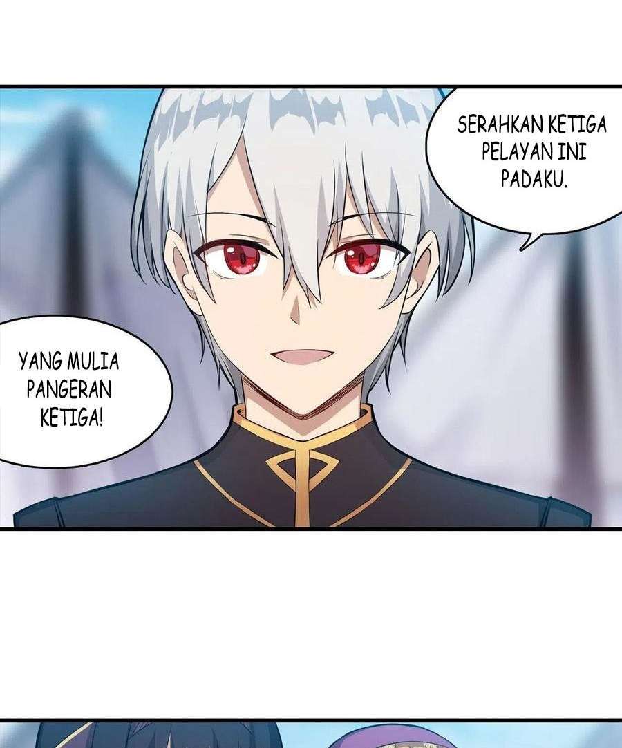 image-komik-wuxian-shitu-chapter-152-22/26