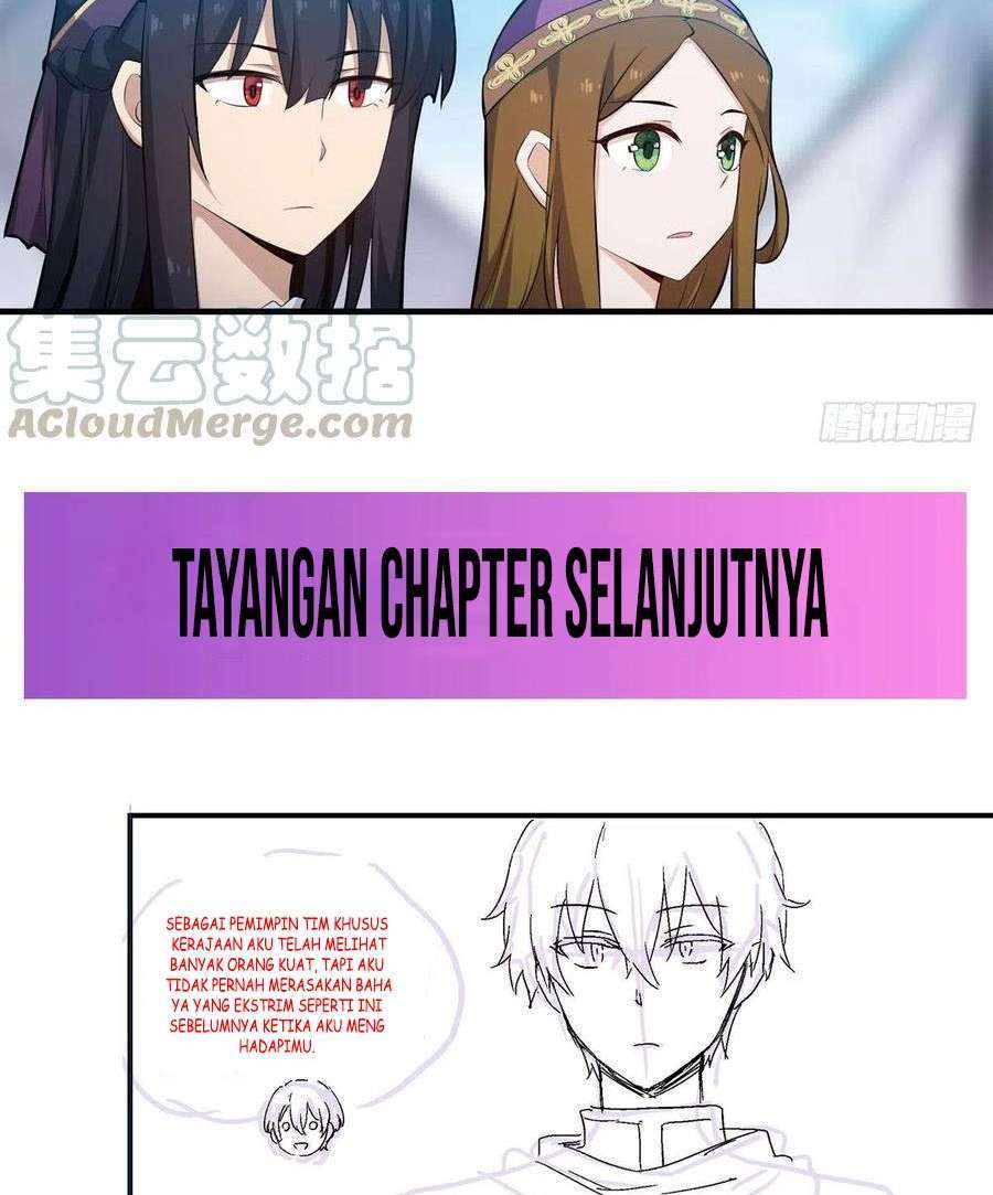 image-komik-wuxian-shitu-chapter-152-23/26